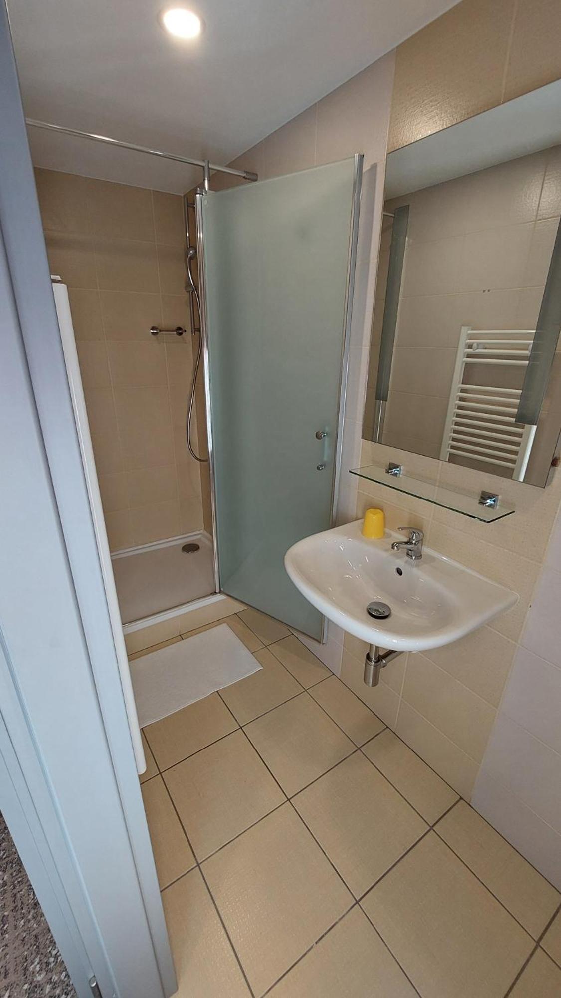 Hotel Bouda Jana Pec pod Sněžkou Zewnętrze zdjęcie
